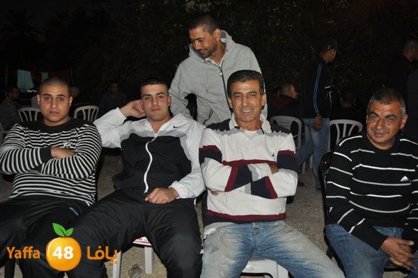 3asha2yasermarbo3 (69).JPG